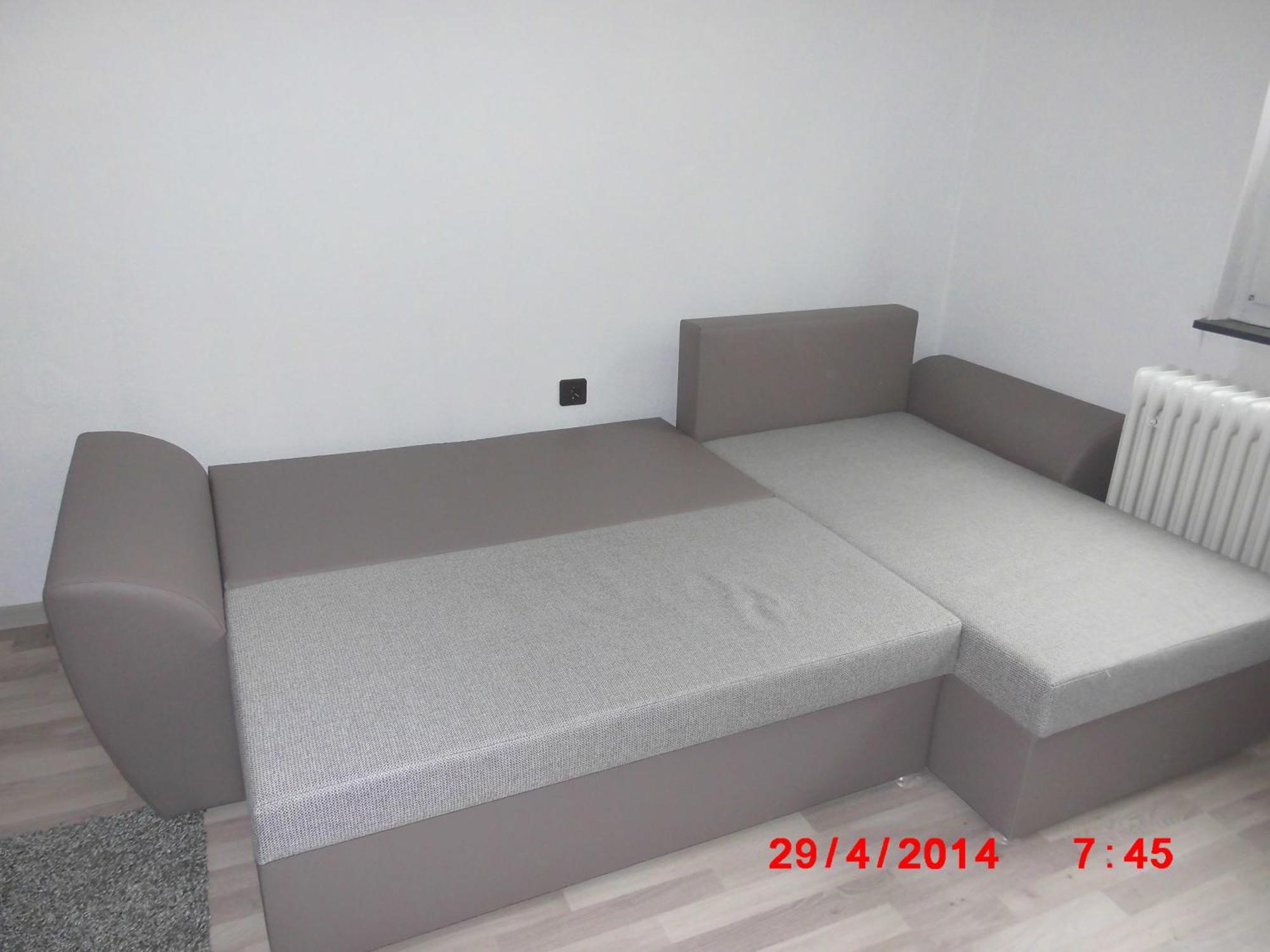 Frankfurt Airport & Fair Apartment Kelsterbach Zewnętrze zdjęcie